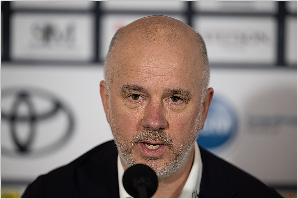 PENNY DEL 1; Kölner Haie - Iserlohn Roosters; Köln, 12.10.2025