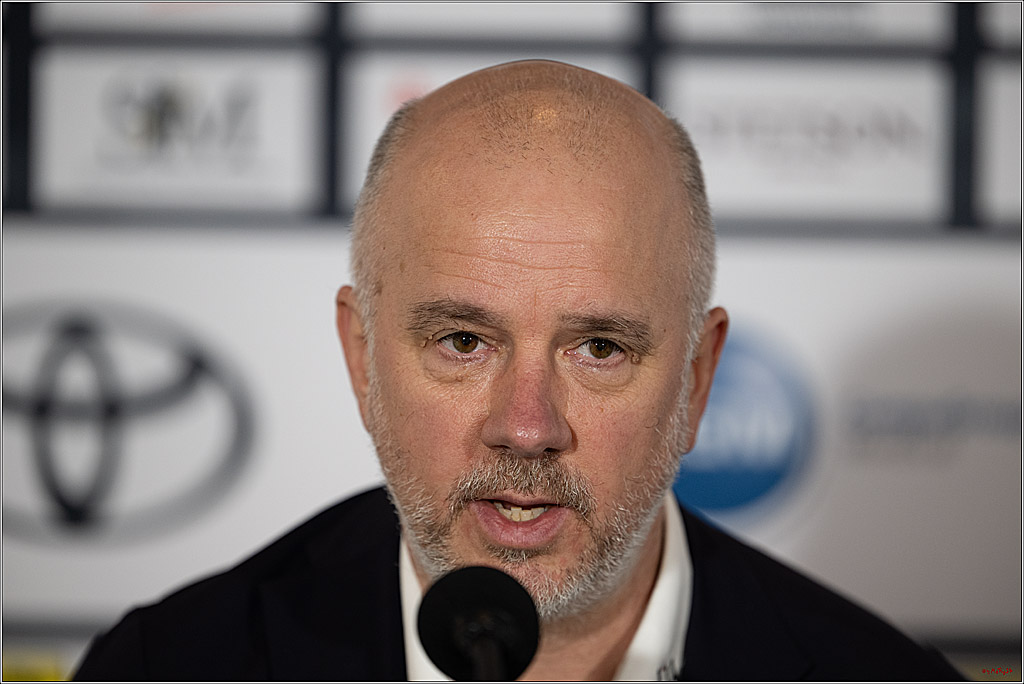 PENNY DEL 1; Kölner Haie - Iserlohn Roosters; Köln, 12.10.2025