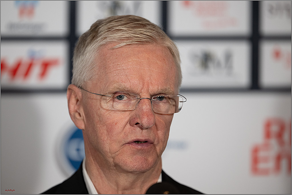 PENNY DEL 1; Kölner Haie - Iserlohn Roosters; Köln, 12.10.2025