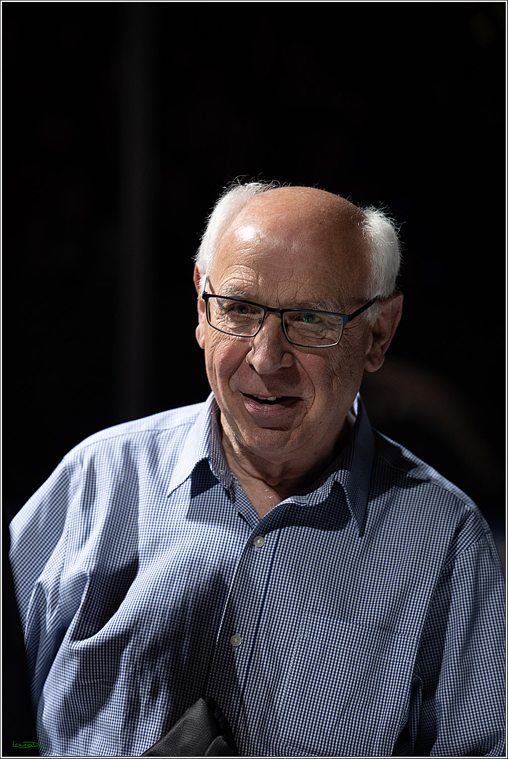 PENNY DEL 1; Koelner Haie - Straubing Tigers; Koeln, 19.10.2025