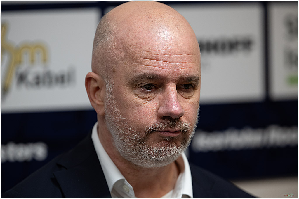 PENNY DEL 1; Iserlohn Roosters - Kölner Haie; Iserlohn, 28.10.2025