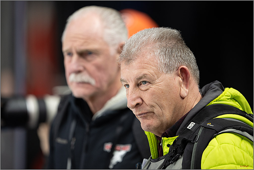 PENNY DEL 1; Kölner Haie - Augsburger Panther; Köln, 21.11.2025