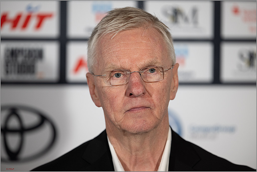 PENNY DEL 1; Kölner Haie - Augsburger Panther; Köln, 21.11.2025