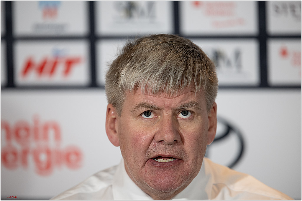 PENNY DEL 1; Kölner Haie - Augsburger Panther; Köln, 21.11.2025