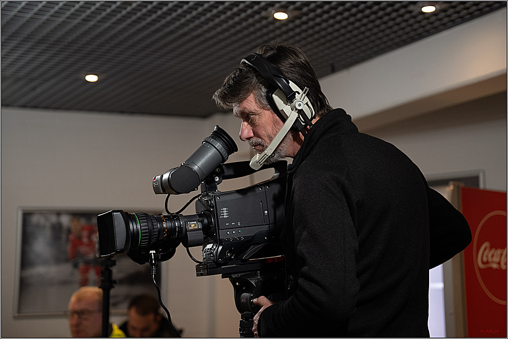 PENNY DEL 1; Kölner Haie - Schwenninger Wild Wings; Köln, 23.11.2025