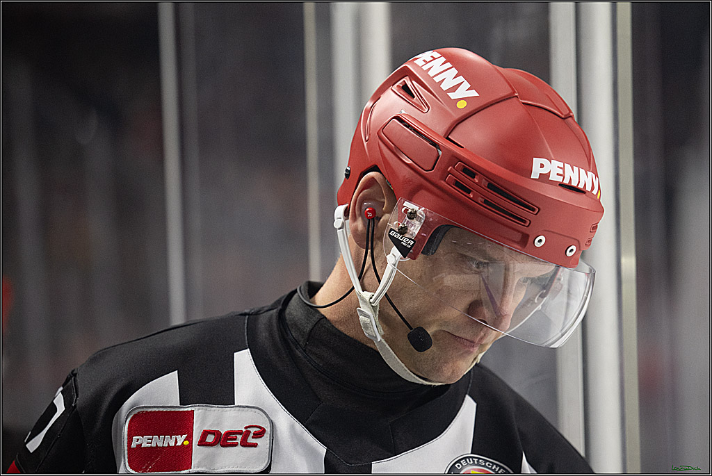 PENNY DEL 1; Kölner Haie - Schwenninger Wild Wings; Koeln, 23.11.2025