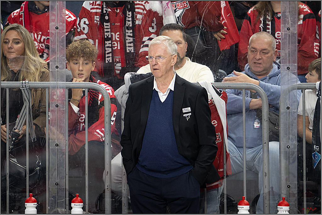 019 KEC Adler Mannheim 3:2 N.P. 2025