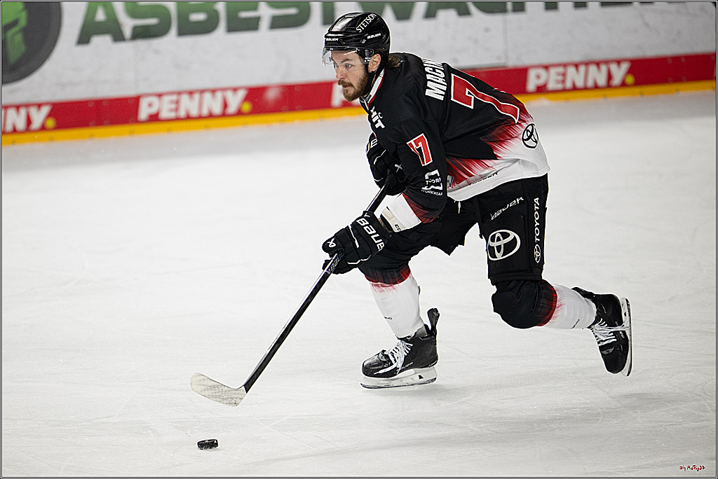 PENNY DEL 1; Kölner Haie - Adler Mannheim; Köln, 25.11.2025