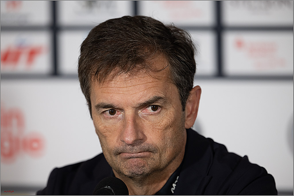 PENNY DEL 1; Kölner Haie - Adler Mannheim; Köln, 25.11.2025