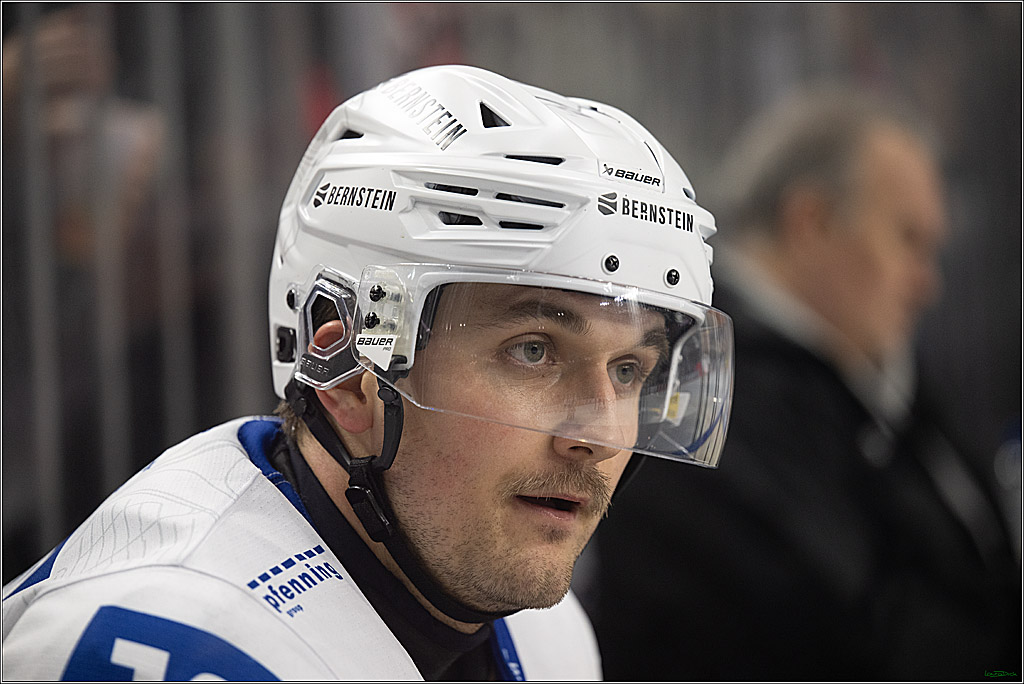 PENNY DEL 1; Kölner Haie - Adler Mannheim; Köln, 25.11.2025