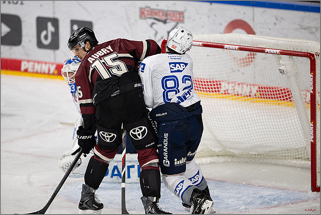 021 KEC Adler Mannheim 5:4 2025