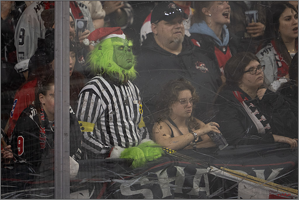 PENNY DEL; Kölner Haie - Grizzly Wolfsburg; Köln, 18.12.2025