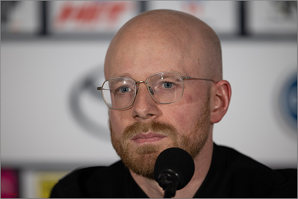 PENNY DEL: Kölner Haie - Schwenninger Wild Wings; Köln, 28.12.2025