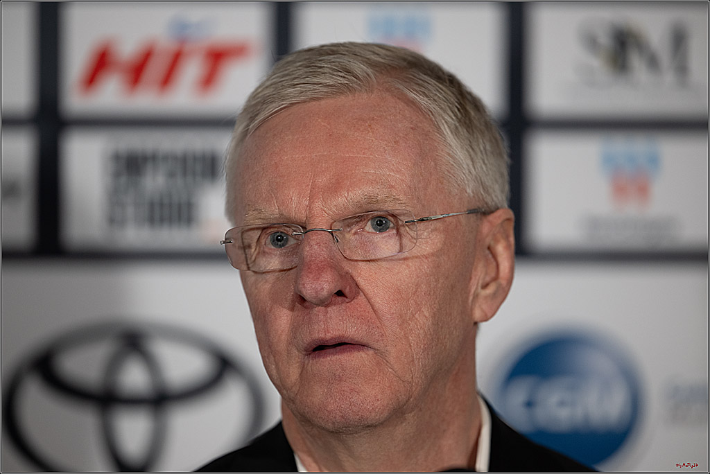 PENNY DEL: Kölner Haie - Schwenninger Wild Wings; Köln, 28.12.2025