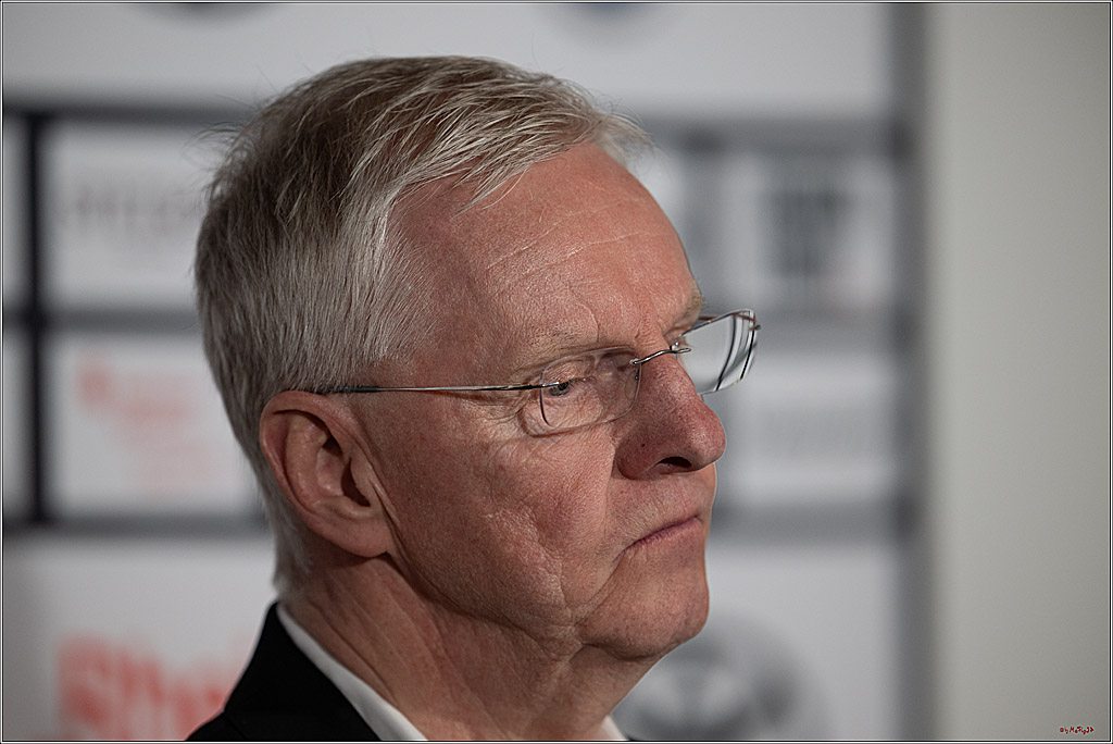 PENNY DEL: Kölner Haie - Schwenninger Wild Wings; Köln, 28.12.2025