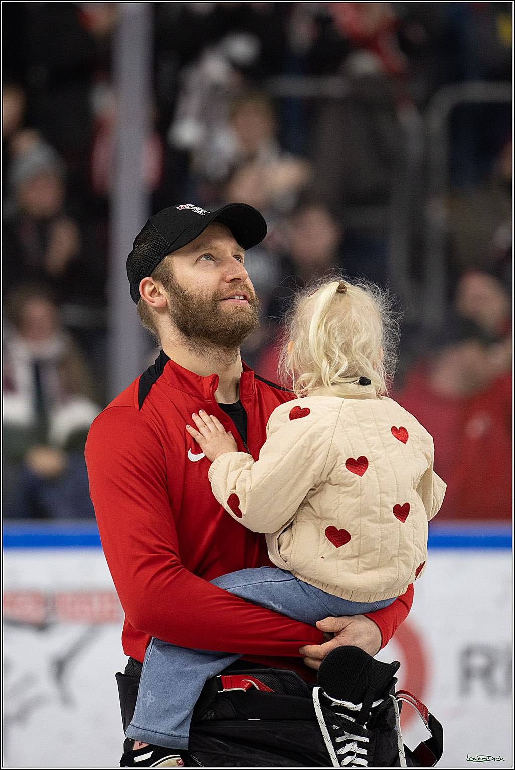 PENNY DEL: Kölner Haie - Schwenninger Wild Wings; Köln, 28.12.2025