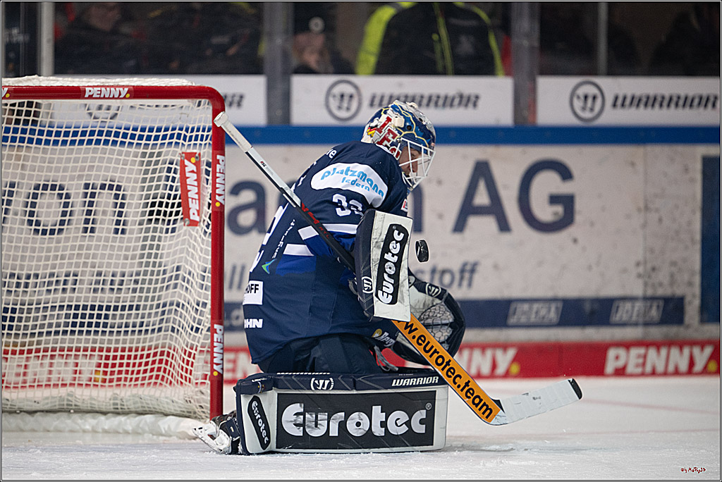 025 IEC KEC 4:7 2025