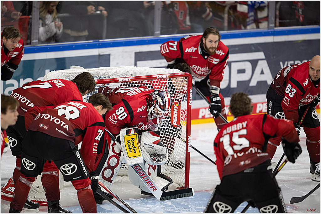 026 KEC STR 4:2 2026