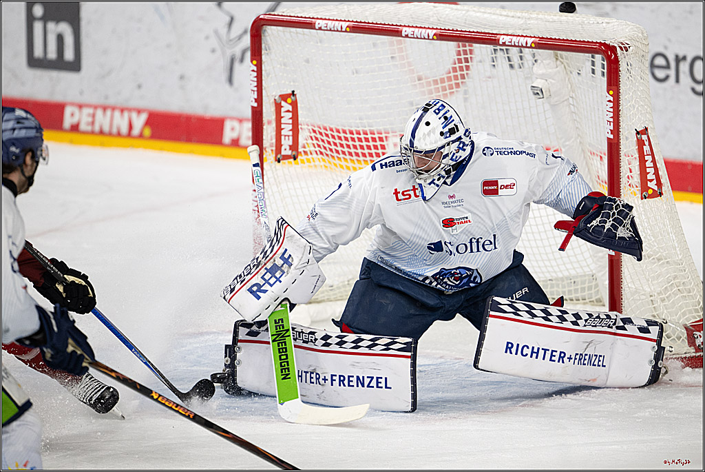 PENNY DEL 1; Kölner Haie - Straubing Tigers; Köln, 02.01.2026