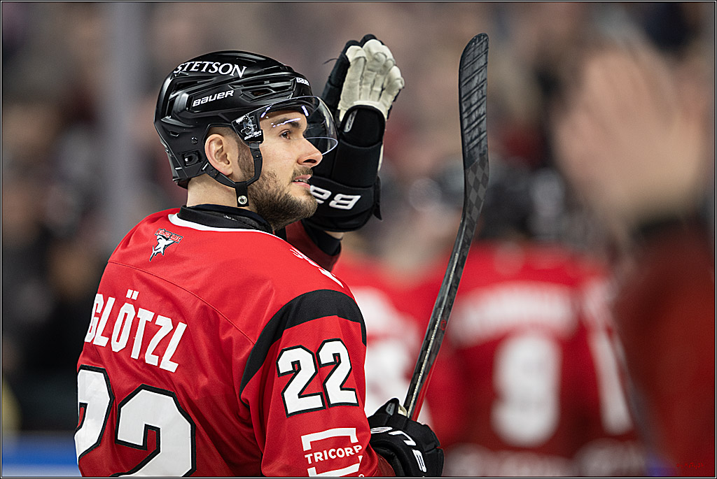 PENNY DEL 1; Kölner Haie - Straubing Tigers; Köln, 02.01.2026