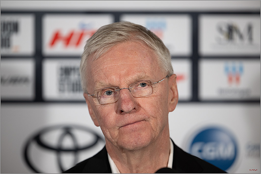 PENNY DEL 1; Kölner Haie - Straubing Tigers; Köln, 02.01.2026