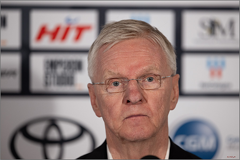 PENNY DEL 1; Kölner Haie - Iserlohn Roosters; Köln, 18.01.2026