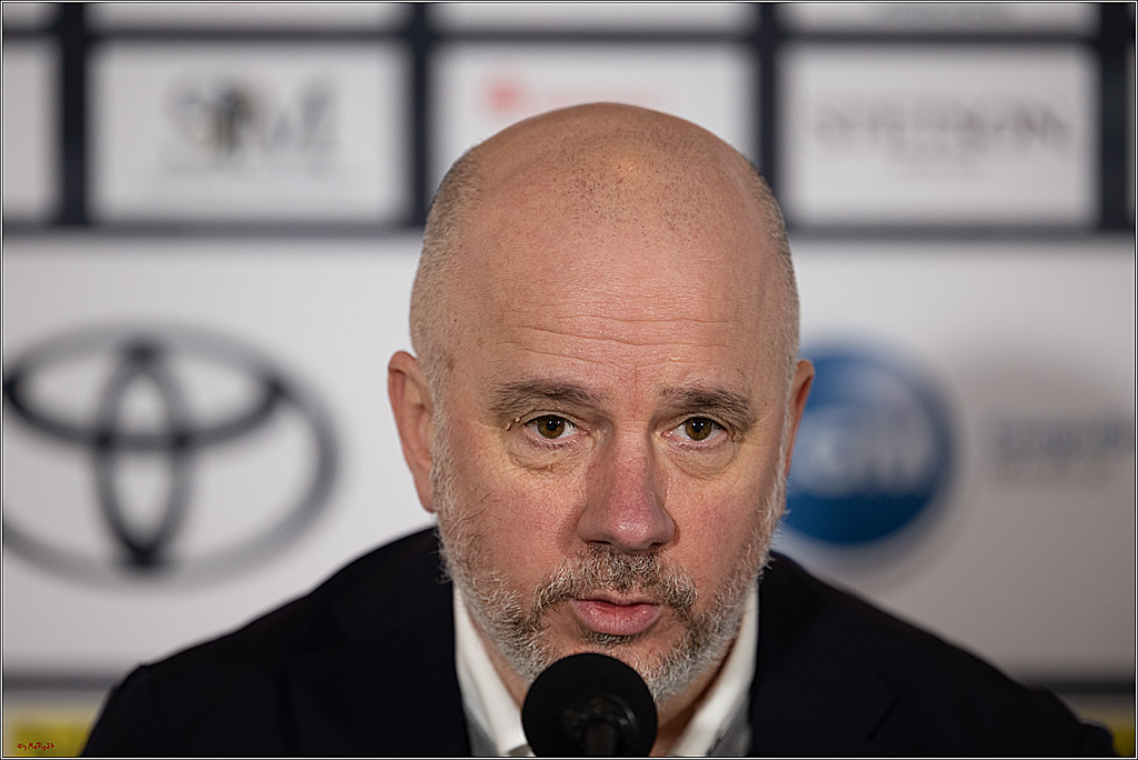 PENNY DEL 1; Kölner Haie - Iserlohn Roosters; Köln, 18.01.2026