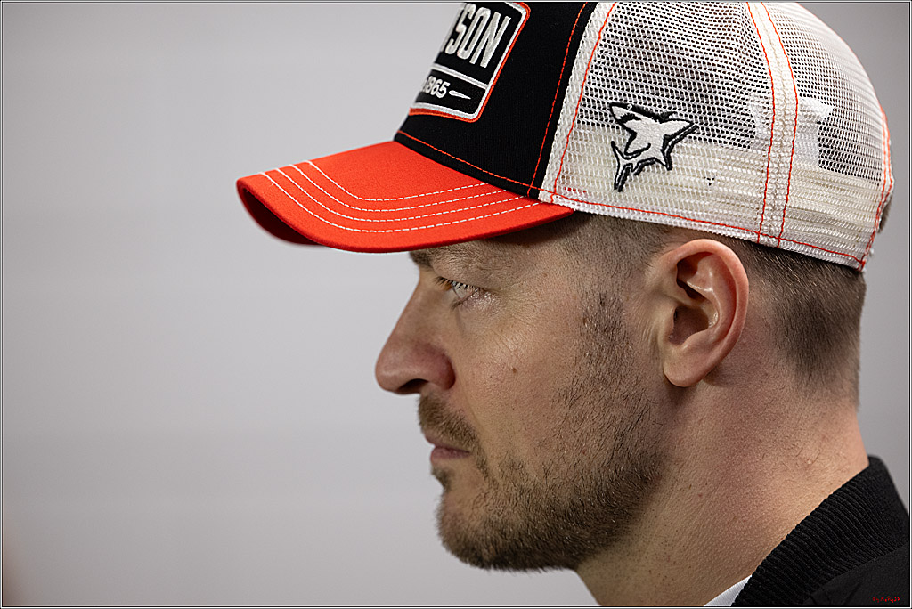 PENNY DEL 1; Kölner Haie - Nürnberg Ice Tigers; Köln, 25.01.2026