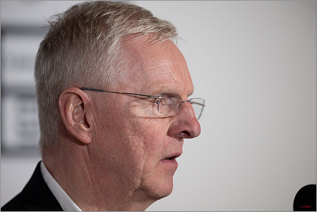 PENNY DEL 1; Kölner Haie - Augsburger Panther; Köln, 04.03.2026