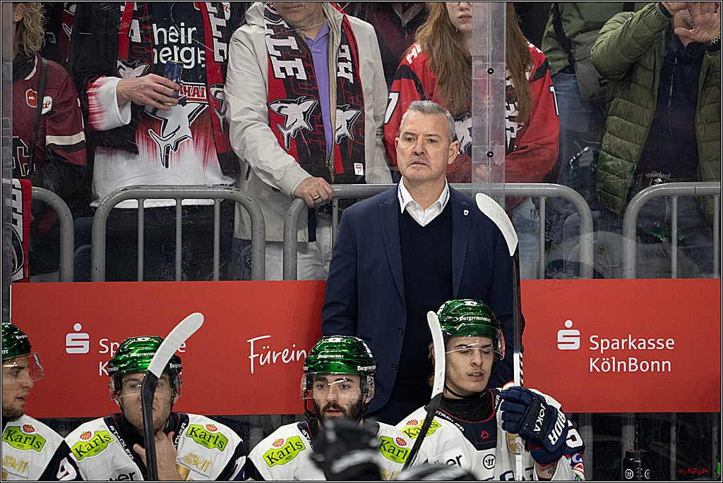 037 Playoff Halbfinale   Kölner Haie   EBB 5:1  2026
