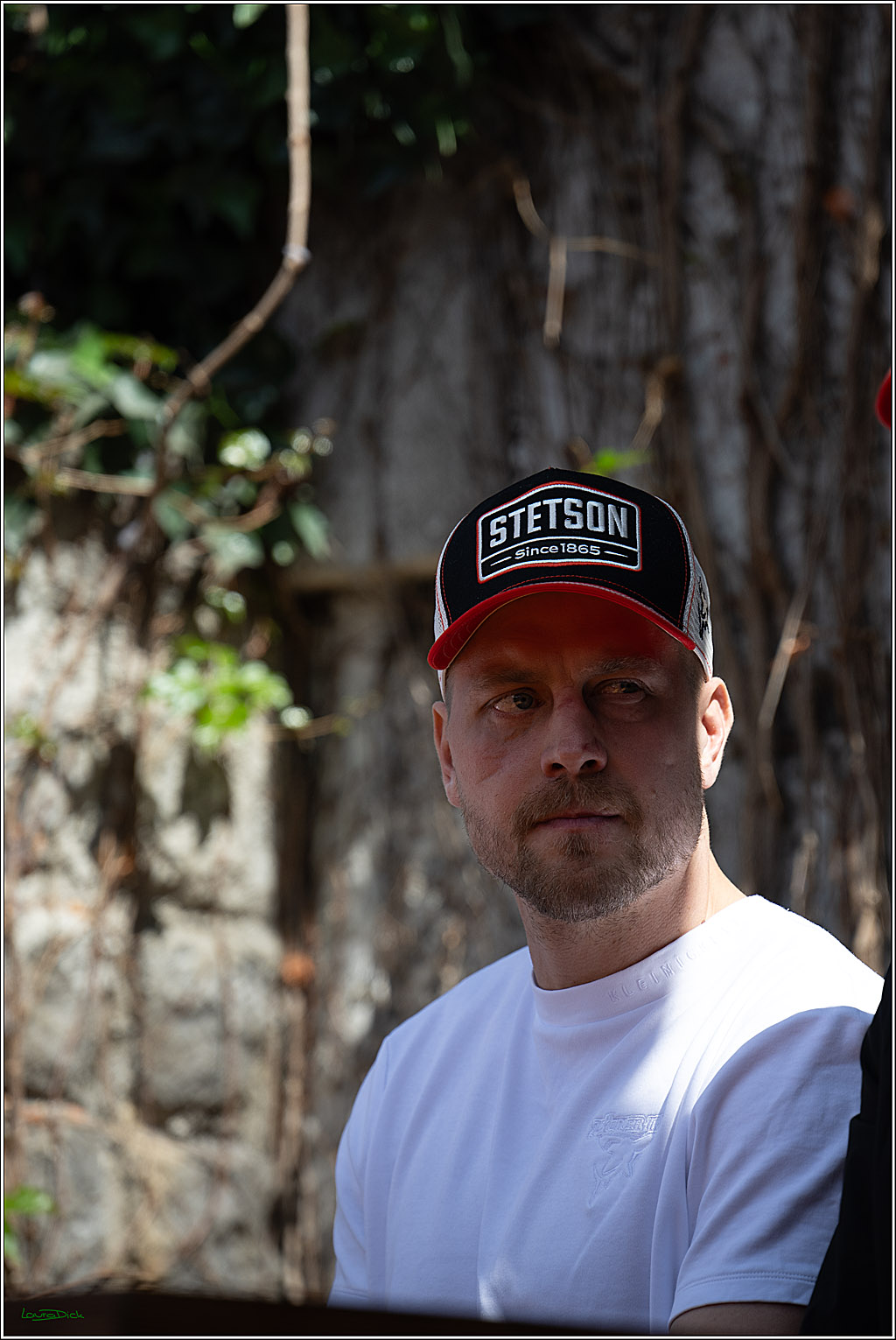 PENNY DEL 1 - Saisonabschlussfeier der Kölner Haie 2025/2026; Köln, 26.04.2026