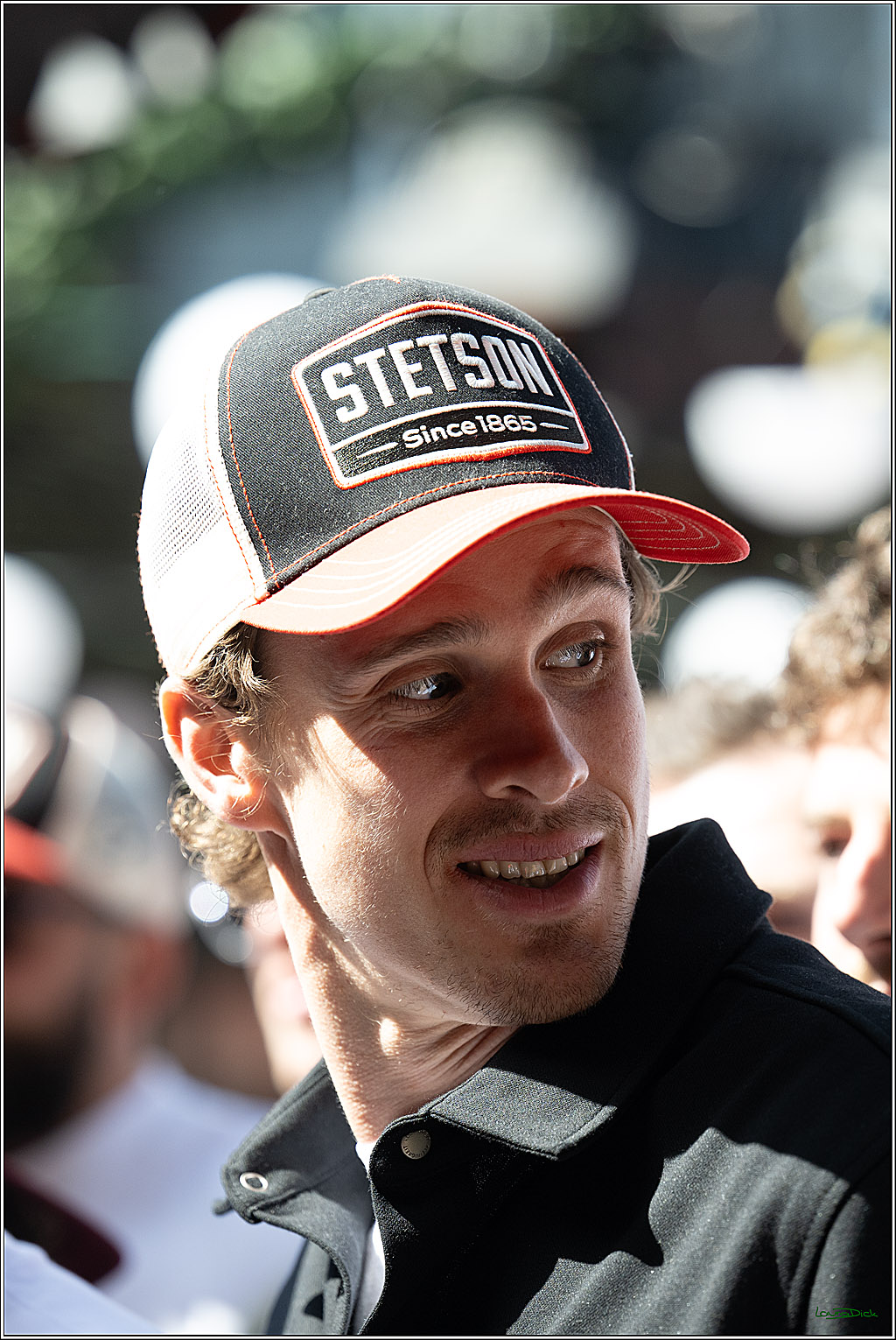 PENNY DEL 1 - Saisonabschlussfeier der Kölner Haie 2025/2026; Köln, 26.04.2026