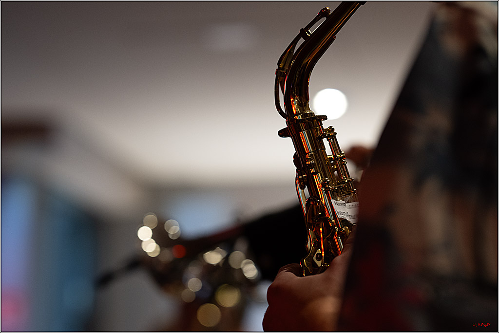 Straßenbahnsitzung 2026; Köln, 10.01.2026