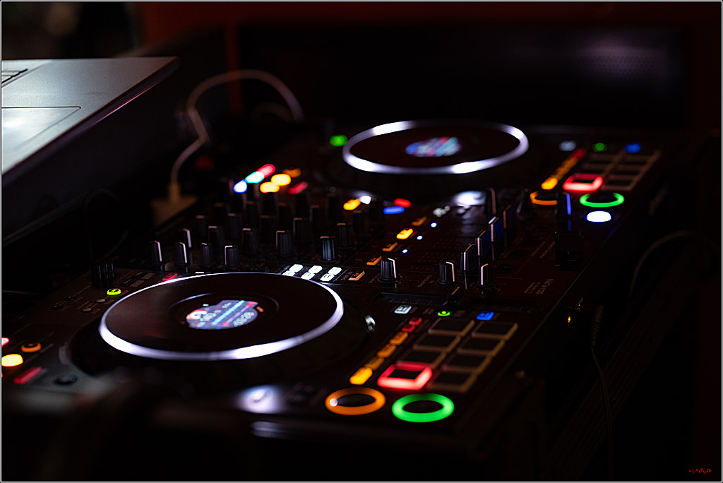 Straßenbahnsitzung 2026; Köln, 10.01.2026