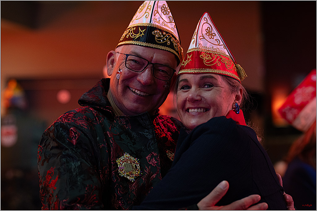 Straßenbahnsitzung 2026; Köln, 10.01.2026