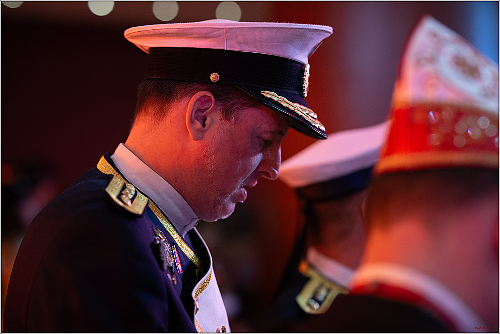 Straßenbahnsitzung 2026; Köln, 10.01.2026