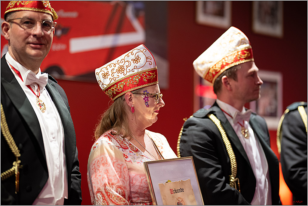 Straßenbahnsitzung 2026; Köln, 10.01.2026