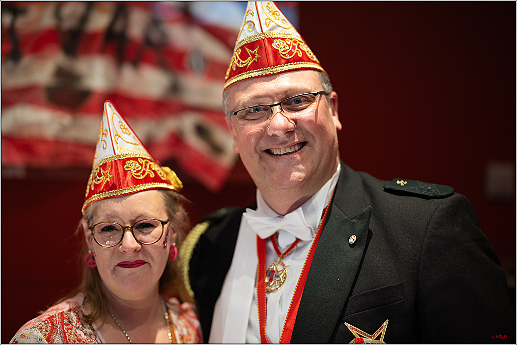 Straßenbahnsitzung 2026; Köln, 10.01.2026