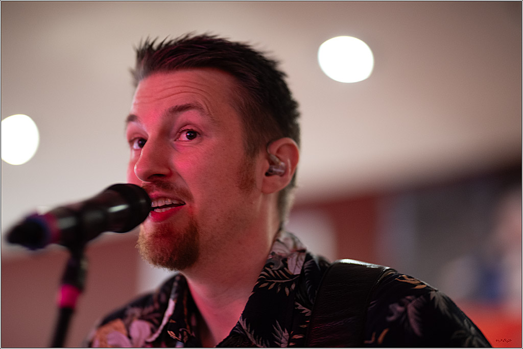 Straßenbahnsitzung 2026; Köln, 10.01.2026