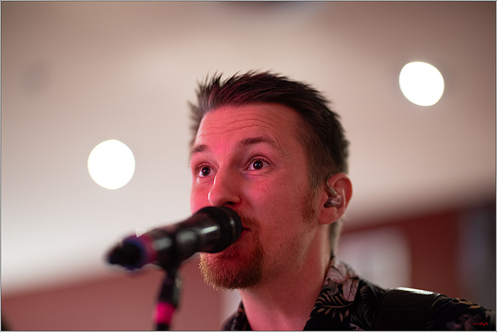 Straßenbahnsitzung 2026; Köln, 10.01.2026