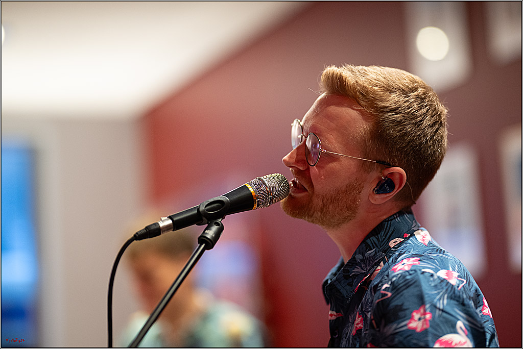 Straßenbahnsitzung 2026; Köln, 10.01.2026