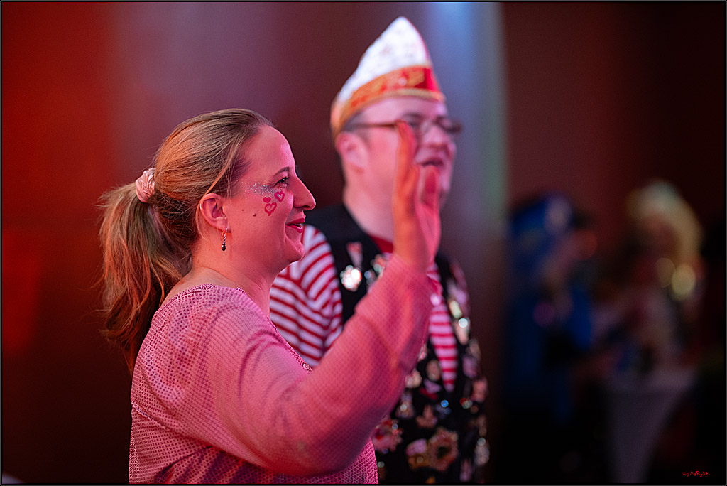 Straßenbahnsitzung 2026; Köln, 10.01.2026