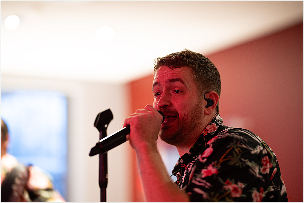 Straßenbahnsitzung 2026; Köln, 10.01.2026