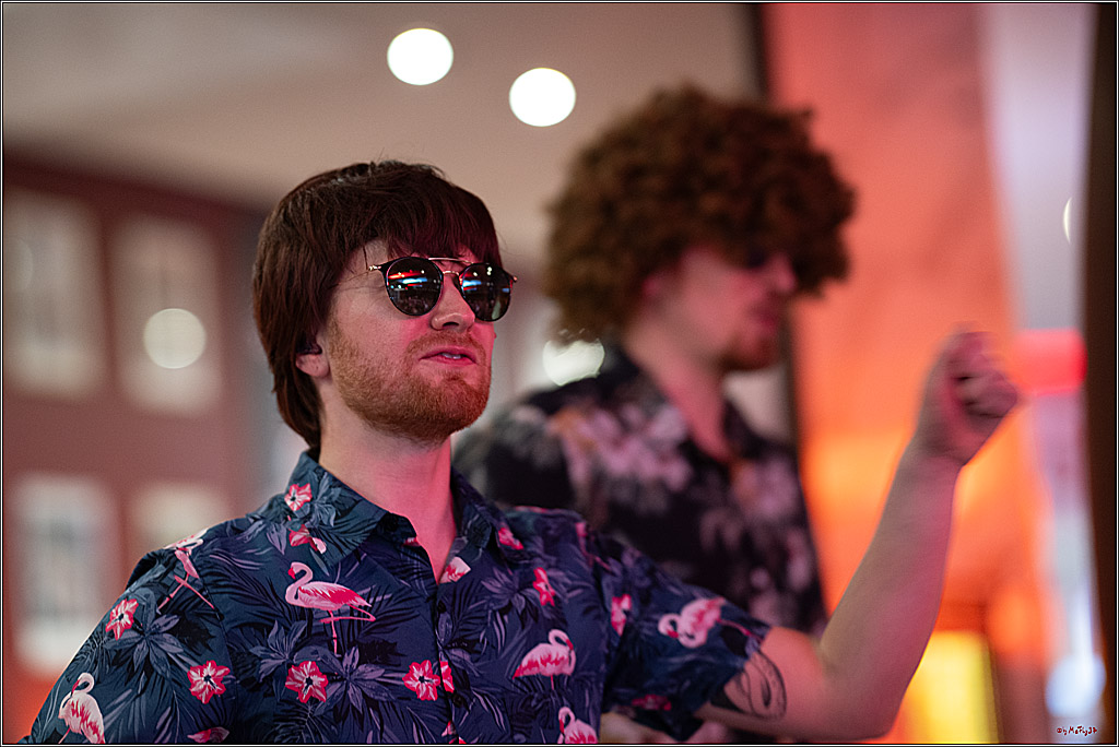 Straßenbahnsitzung 2026; Köln, 10.01.2026