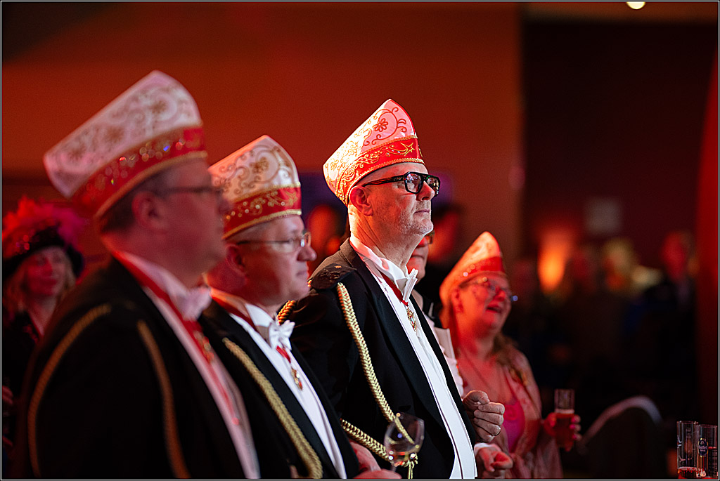 Straßenbahnsitzung 2026; Köln, 10.01.2026