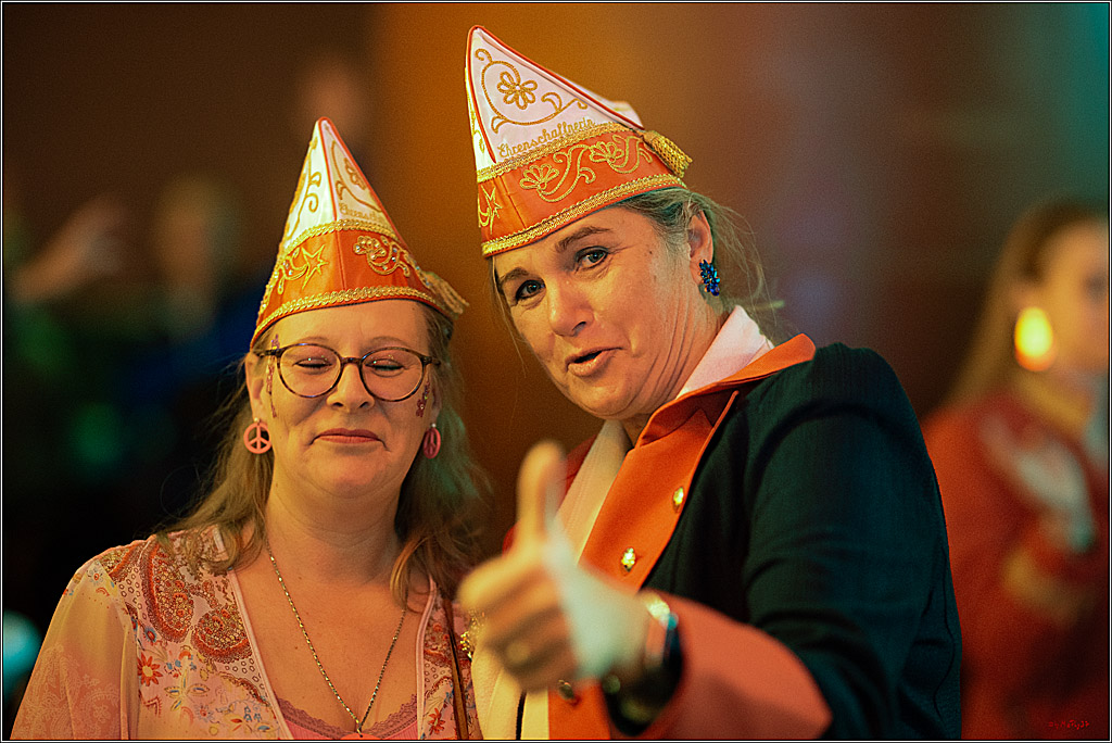 Straßenbahnsitzung 2026; Köln, 10.01.2026