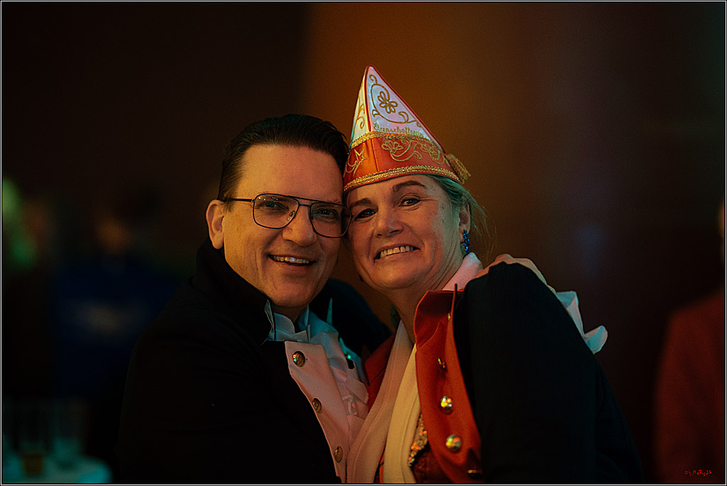 Straßenbahnsitzung 2026; Köln, 10.01.2026