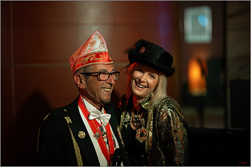 Straßenbahnsitzung 2026; Köln, 10.01.2026