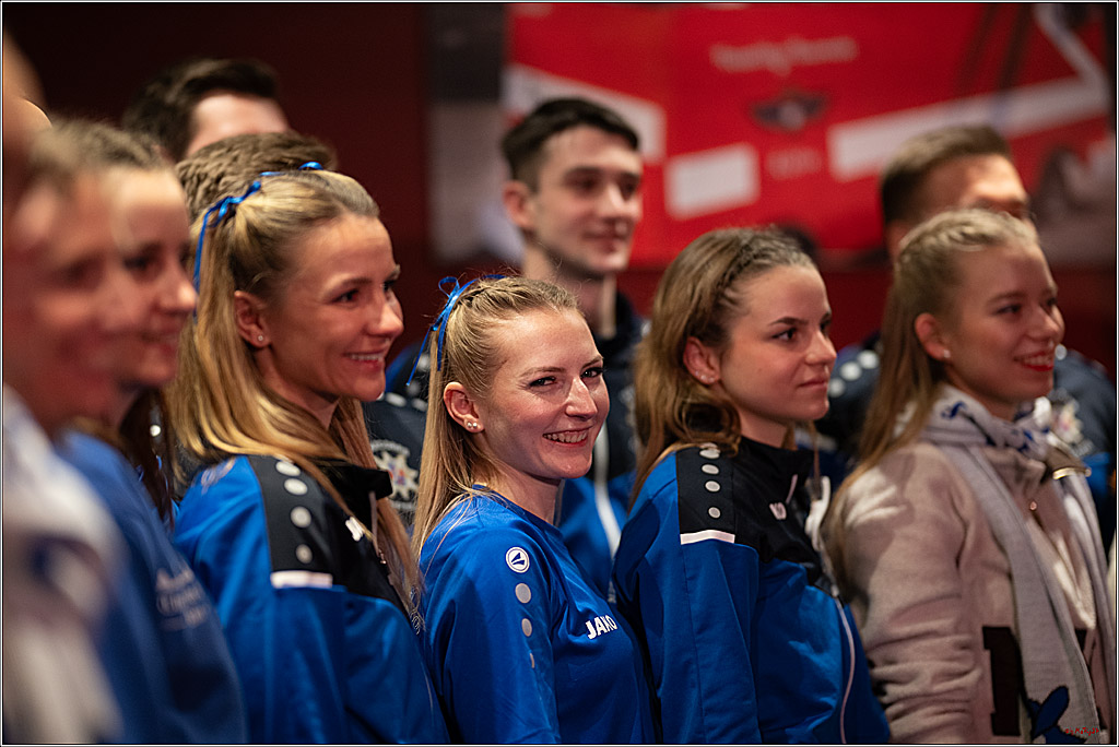 Straßenbahnsitzung 2026; Köln, 10.01.2026