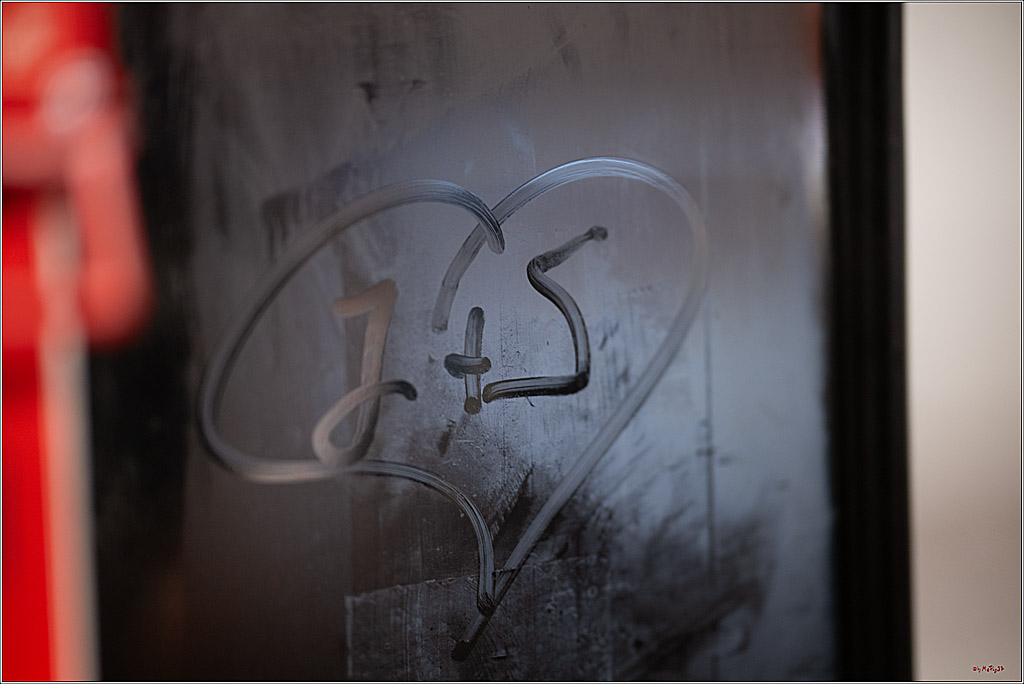 Straßenbahnsitzung 2026; Köln, 10.01.2026